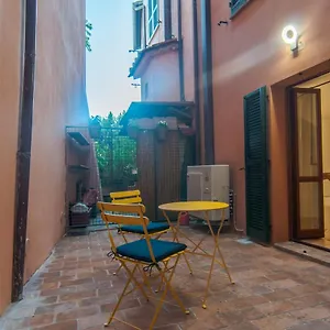  Affittacamere Rocca Italia