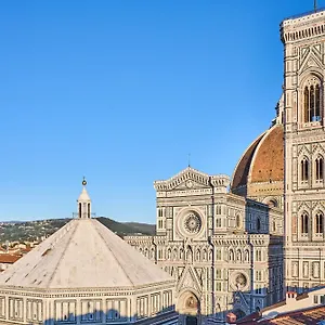  Affittacamere Duomo Luxury Italia
