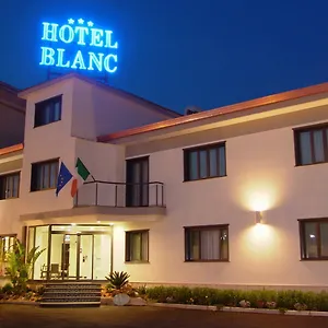 *** Hotel Blanc Italia