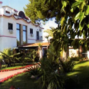 3* Hotel Dei Cesari