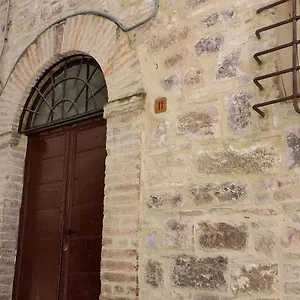 ** Affittacamere Calocci Italia