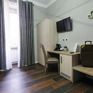 ** Bed & Breakfast Giolitti Italia