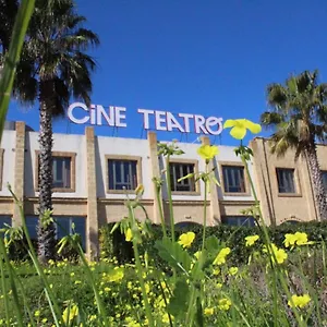 3* Hotel Della Notte